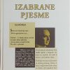 Cesarić-Izabrane pjesme