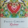 Coelho: Ljubav