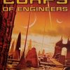 Corps of Energineers-Grand Designs