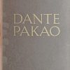 Dante: Božanstvena komedija : Pakao