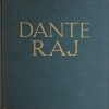 Dante-Raj