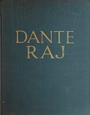 Dante-Raj
