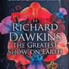Dawkins-The Greatest Show on Earth