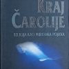 Dennett-Kraj čarolije
