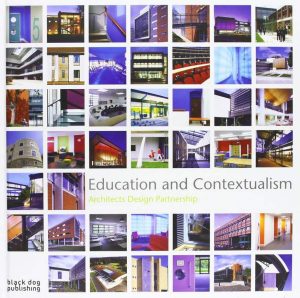 Education and Contextualism