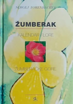 Forenbacher-Žumberak