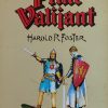 Foster: Princ Valijant 11