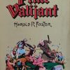 Foster: Princ Valijant 12