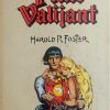 Foster-Princ Valijant 4
