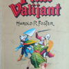 Foster-Princ Valijant 6