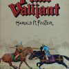 Foster: Princ Valijant 9