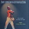 Freddie Mercury-Život ispričan vlastitim riječima