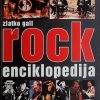 Gall: Rock enciklopedija