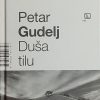 Gudelj: Duša tilu