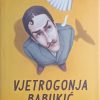 Jergovic-Vjetrogonja Babukić