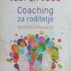 Juul: Coaching za roditelje