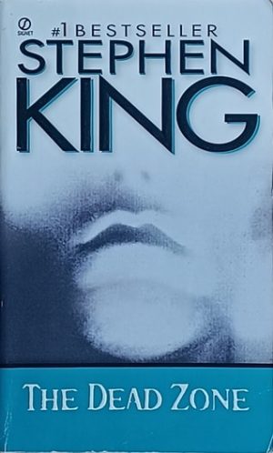 King-The Dead Zone