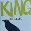 King-The Stand