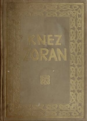 Knez Zoran