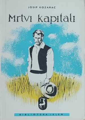 Kozarac: Mrtvi kapitali