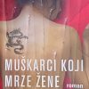 Larsson-Muškarci koji mrze žene