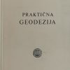 Macarol-Praktična geodezija