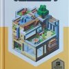 Minecraft : vodič za kreativce