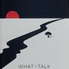 Murakami: What I Talk About When I Talk About Running