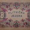 Plitvička jezera -Album