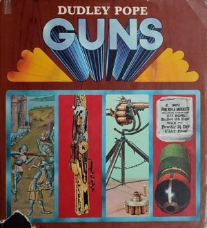 Pope-Guns
