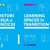 Prostori učenja u tranziciji