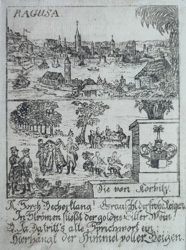 Ragusa - Slika 2
