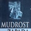 Russell: Mudrost Zapada