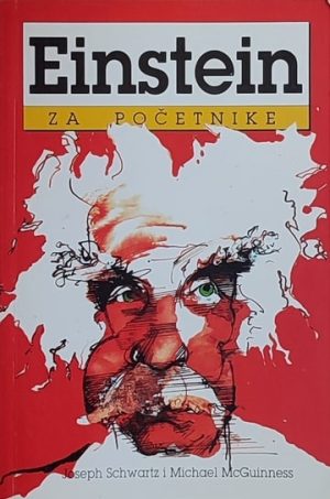 Einstein za početnike