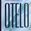 Shakespeare-Otelo