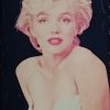 Spoto-Marilyn Monroe