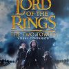 The Lord of the Rings