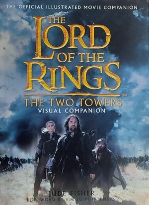 The Lord of the Rings