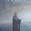 Tolkien: The Children of Hurin