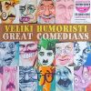 Veliki humoristi