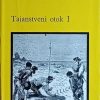 Verne: Tajanstveni otok