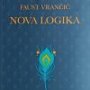 Vrančić: Nova logika