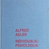 Adler: Individualna psihologija