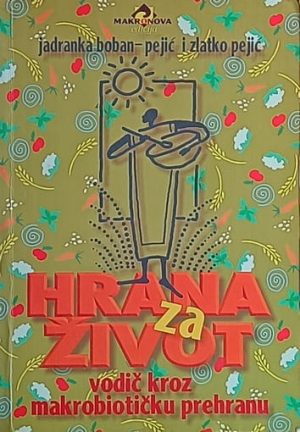 Boban-Pejić-Hrana za život