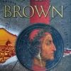 Brown-Inferno