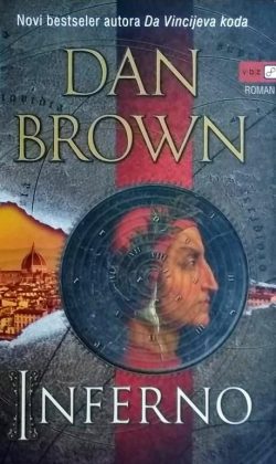 Brown-Inferno