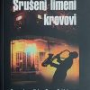 Burke: Srušeni limeni krovovi