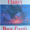 Clancy: Dug Časti