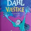 Dahl: Vještice