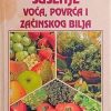 Dobričević: Sušenje voća, povrća i začinskog bilja